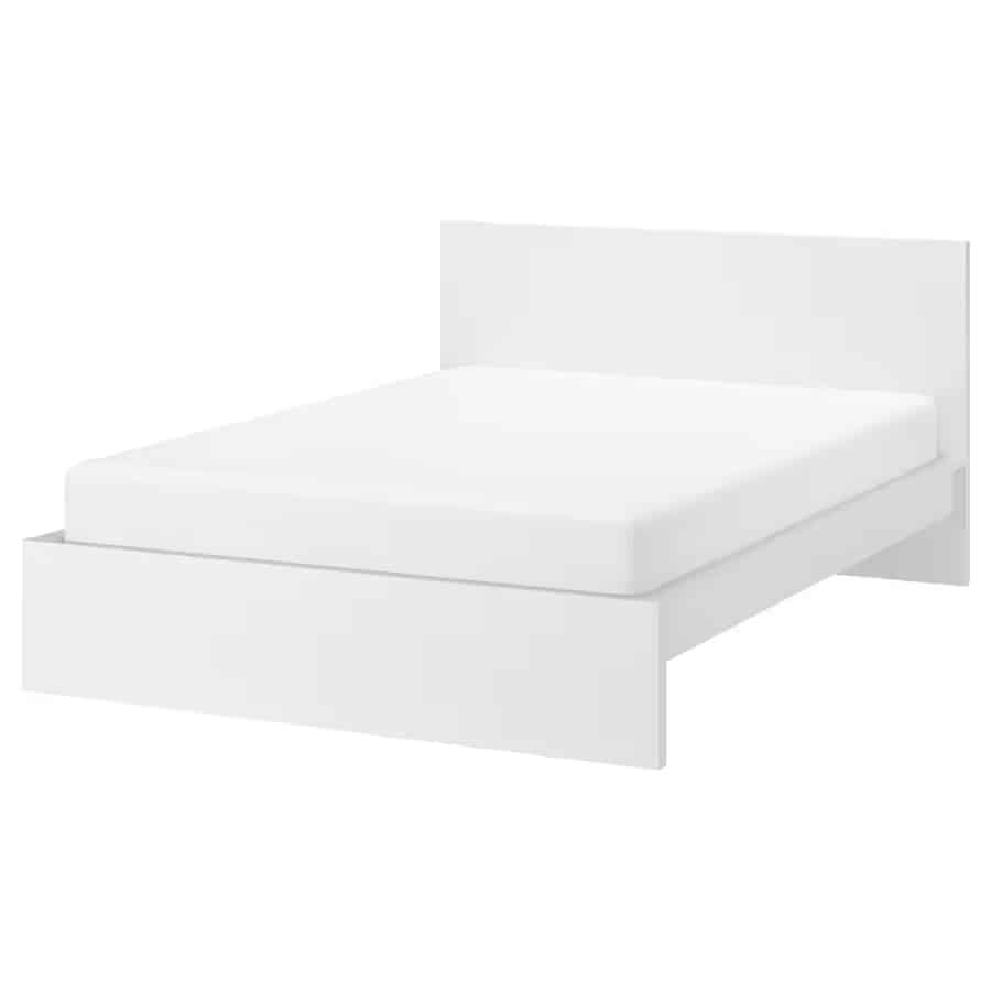 Ikea - MALM Estructura de cama