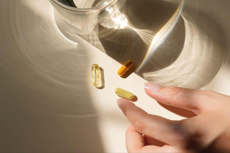 El 73% de las mujeres españolas de entre 18 y 49 años padecen síntomas premenstruales (SPM)