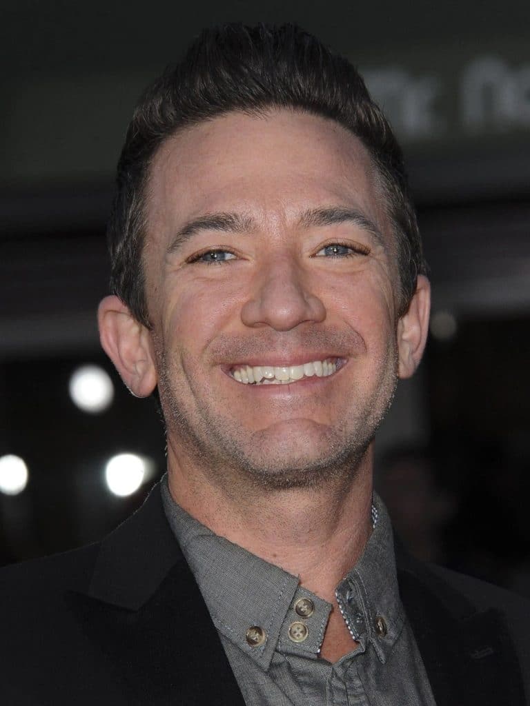 InfoboxDavidFaustino