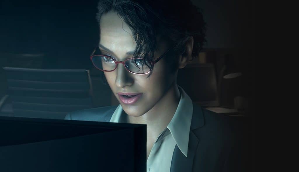 Resident Evil 4: su regreso triunfal con un remake imprescindible 2 Resident Evil 4: su regreso triunfal con un remake imprescindible