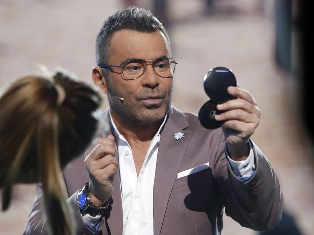 Su procedimiento más reciente