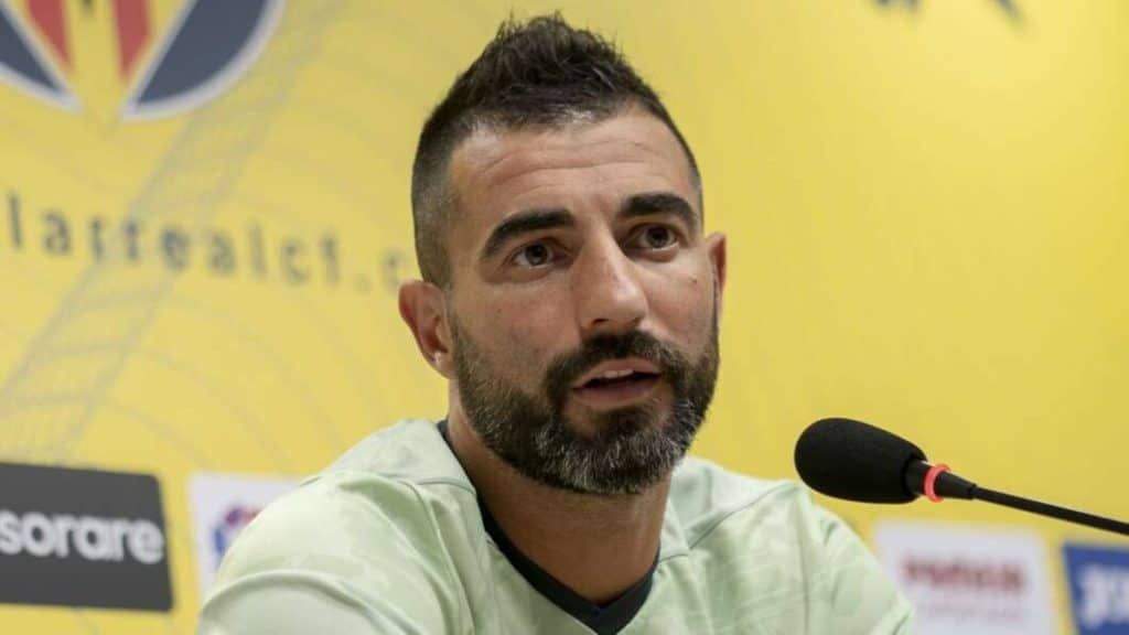 Jugadores que están en la mira