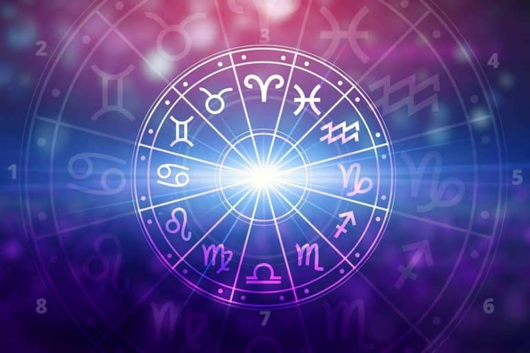 Estos son los signos del zodiaco que más ligarán esta primavera