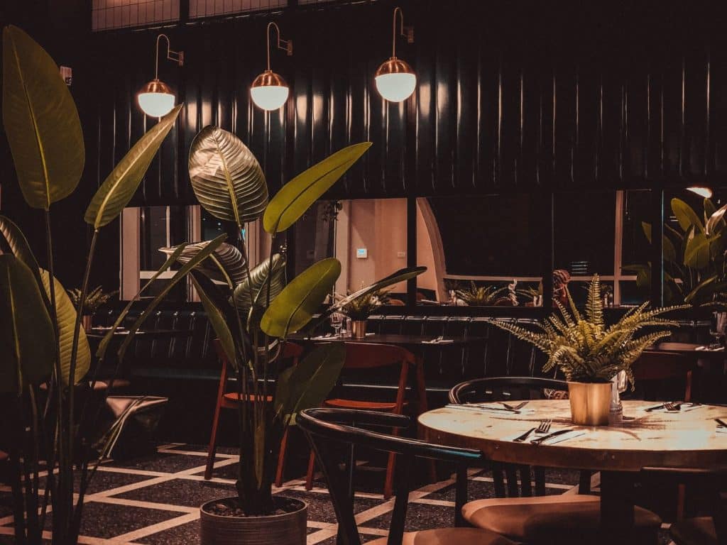 Karlos Arguiñano esto es lo que cuesta comer en su restaurante favorito, y que no te esperarías nunca