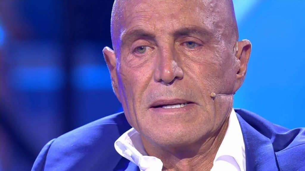 El Chiringuito: el fichaje más mediático está al caer 80 Kiko Matamoros está en la mira de El Chiringuito