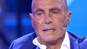 Kiko Matamoros revela la estrategia judicial para desmontar a Makoke y salvar su patrimonio