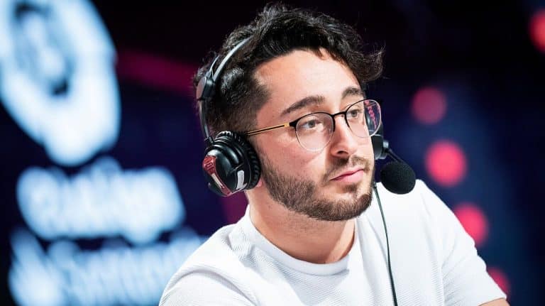 Kings League: Spursito tiene la llave para el nuevo fichaje bomba