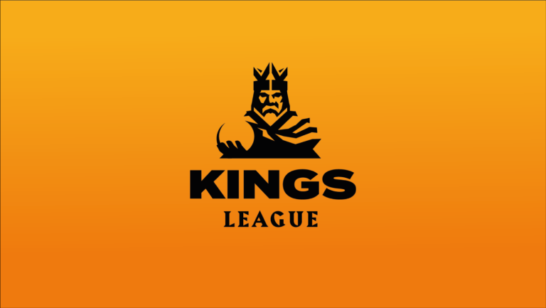 Kings League: las cifras millonarias que deja su gran final