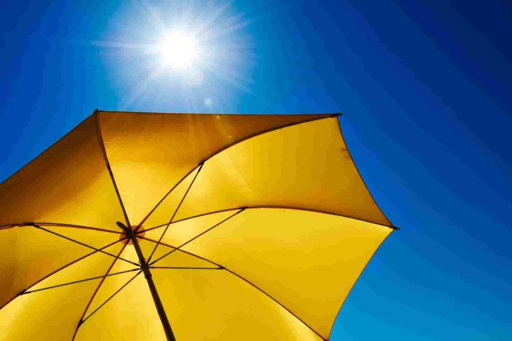 La AEMET advierte de las extrañas temperaturas que habrá los próximos días 32 ¿Cuándo se creó la AEMET?