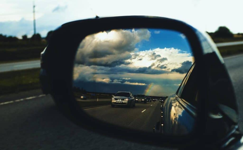 ¿Qué tan serio puede llegar a ser manejar drogado?