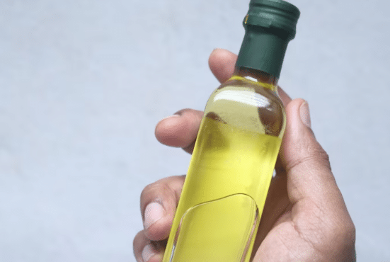 productos