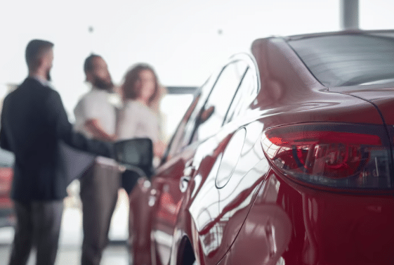 La OCU advierte: este es el “subidón” del precio de los coches nuevos