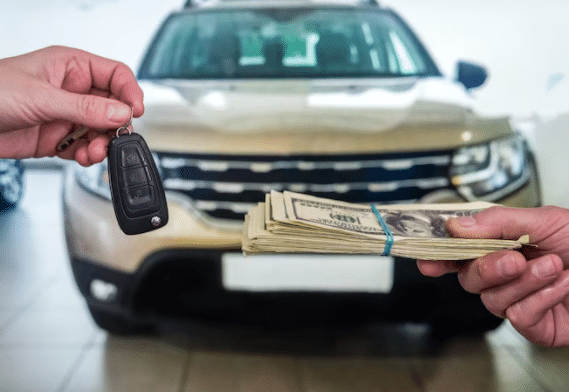 La OCU advierte: este es el “subidón” del precio de los coches nuevos
