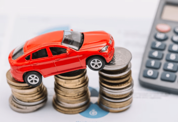 La OCU advierte: este es el “subidón” del precio de los coches nuevos