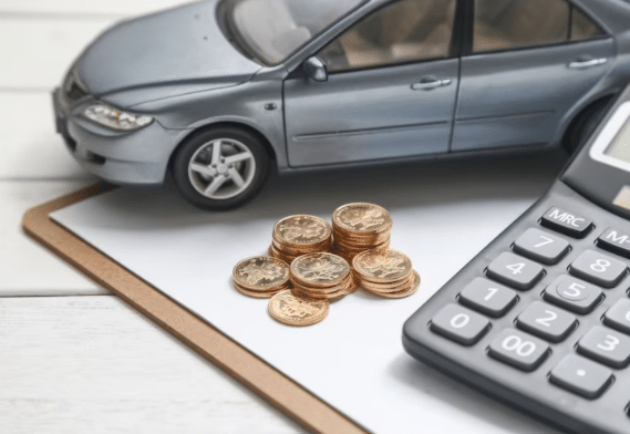 La OCU advierte: este es el “subidón” del precio de los coches nuevos