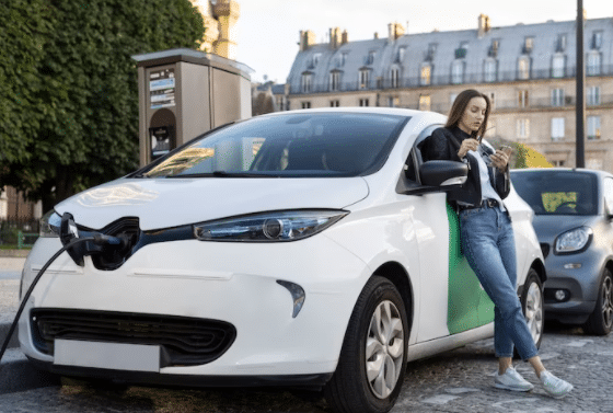 La OCU advierte: este es el “subidón” del precio de los coches nuevos