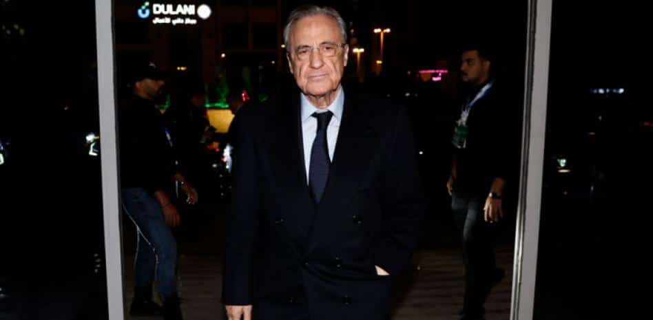 La UEFA no quiere fulminar al Barcelona