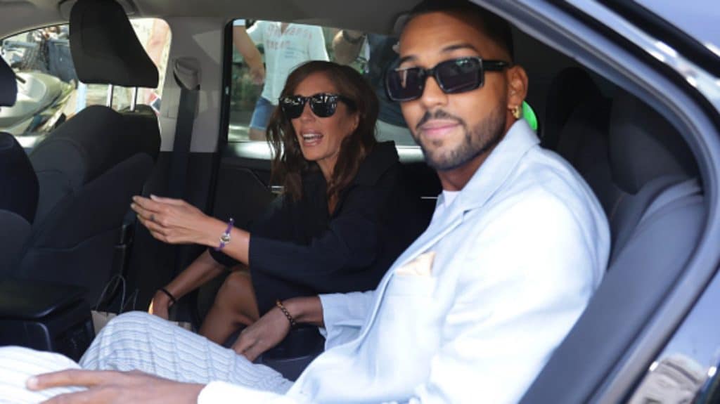 La opinión de colaboradores y compañeros