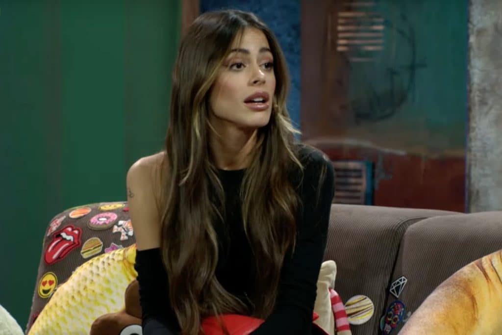 La Resistencia: el "invitado imposible" que les veta