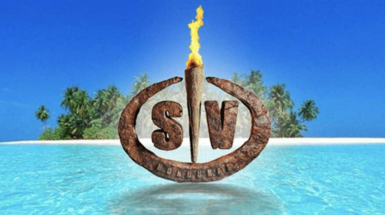 La colaboradora de Sálvame que dijo “no” a Supervivientes