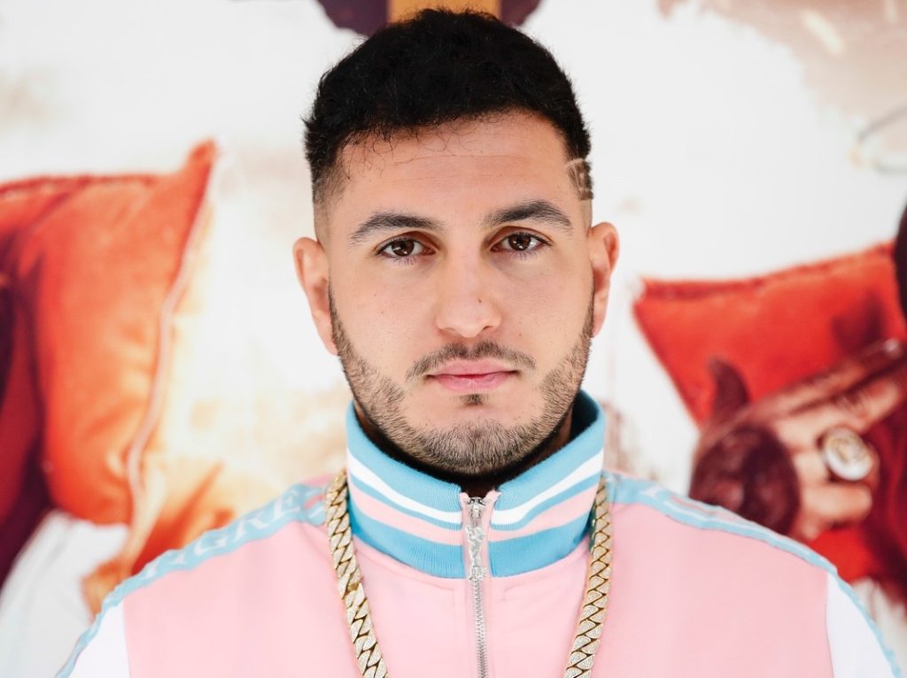 “Si comía no cenaba”