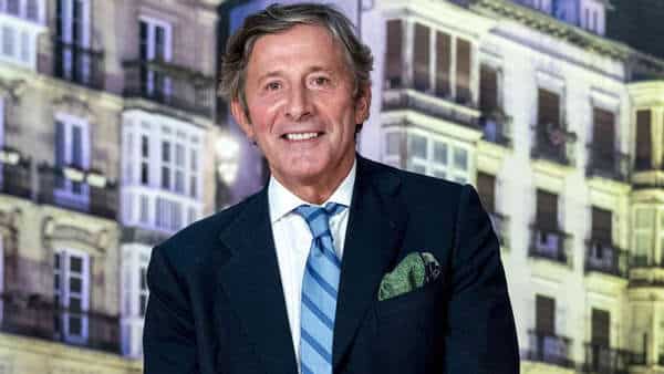 La cruda realidad detrás del adiós de TVE de Jesús Álvarez