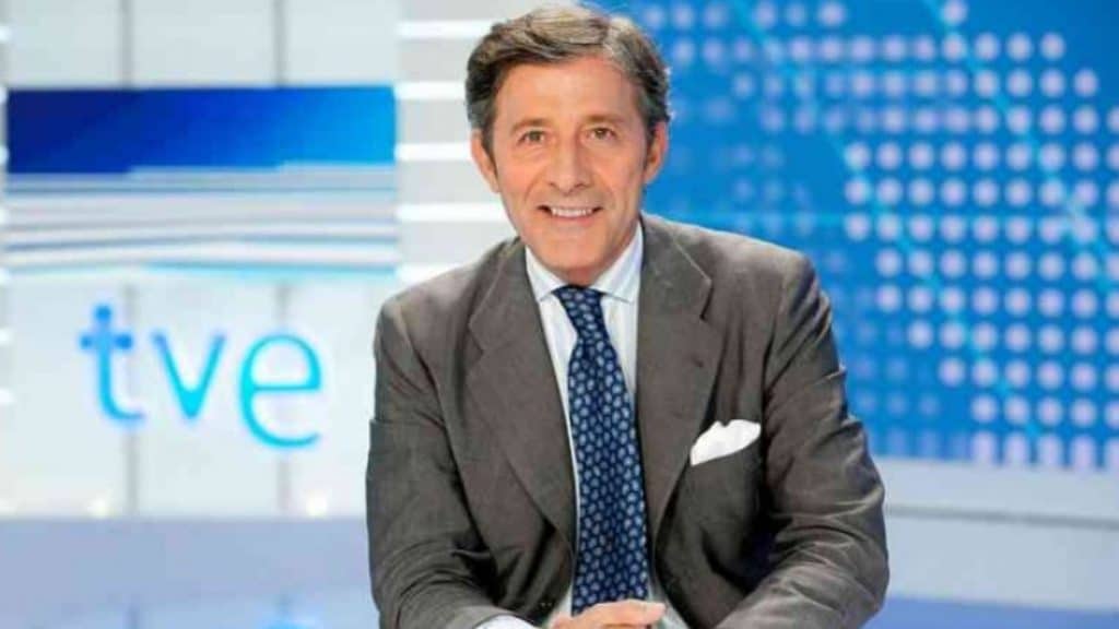 El anuncio de la retirada de Jesús Álvarez