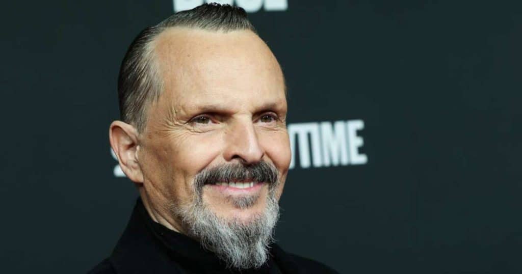 Jorge Javier Vázquez estuvo a punto a alquilarla