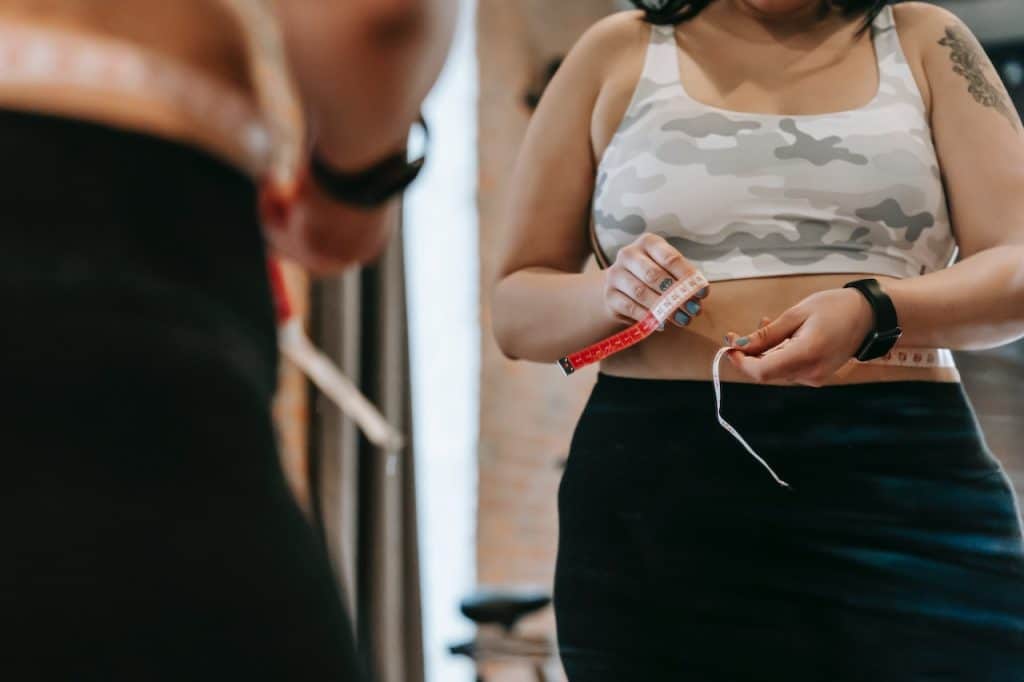 La dieta keto y la posibilidad de que te de un infarto