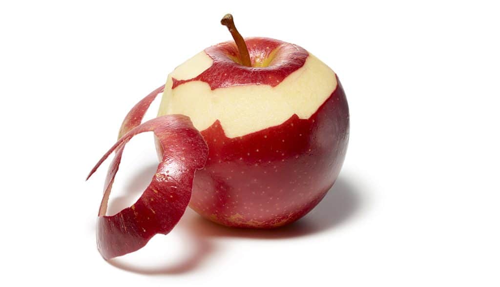 La importancia de la dieta mediterránea