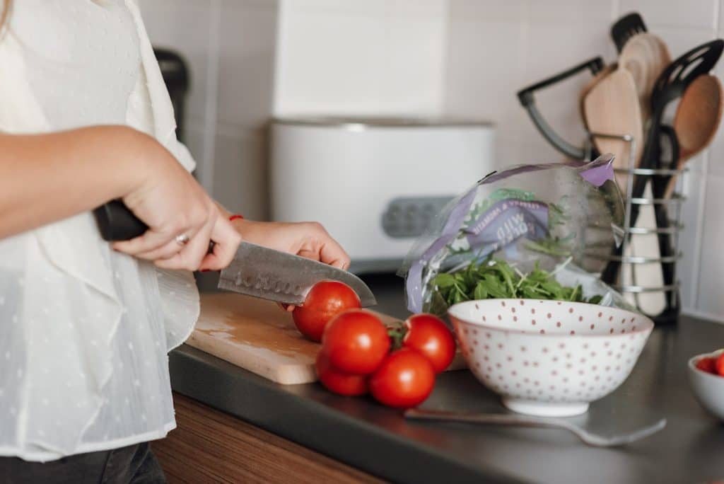 La enfermedad que te puede dar por una dieta