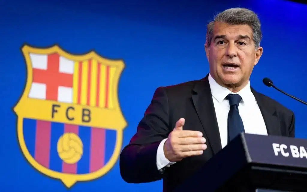 La estocada del Real Madrid