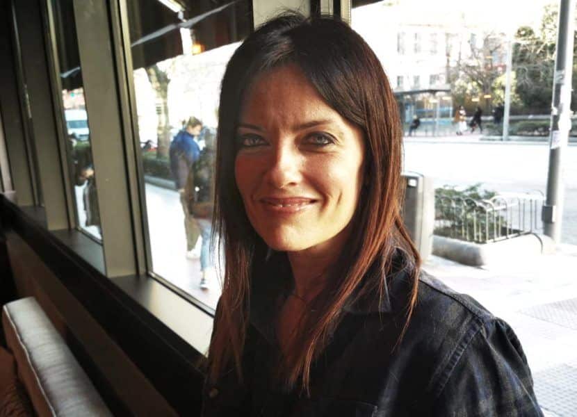 ¿La estrategia adecuada?