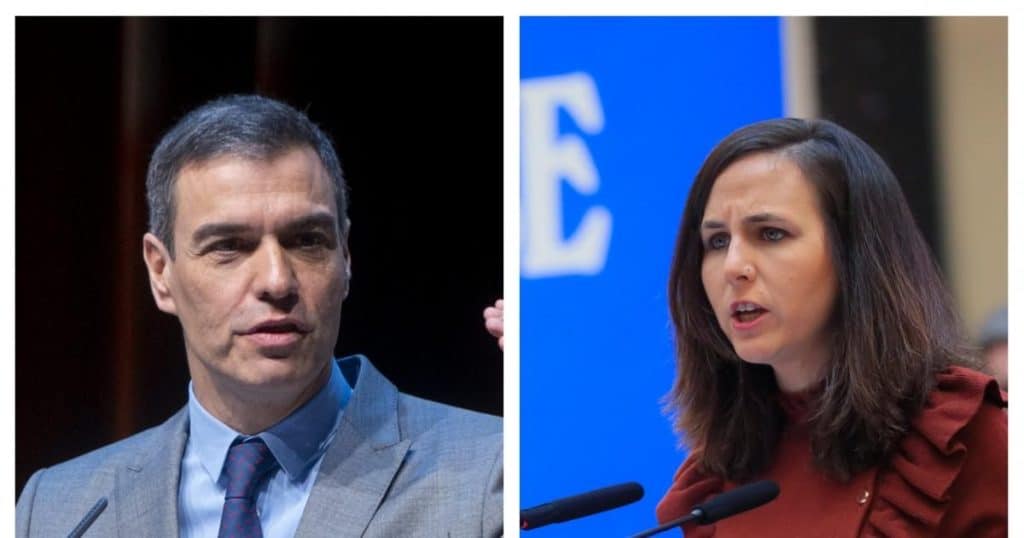 La incertidumbre regulatoria Vs año electoral