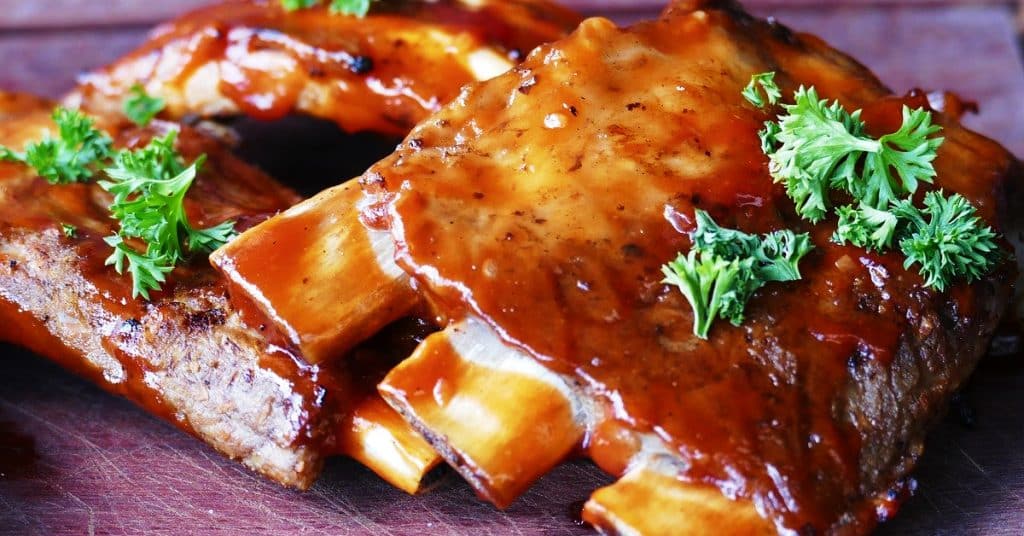 Mitos sobre la carne de cerdo