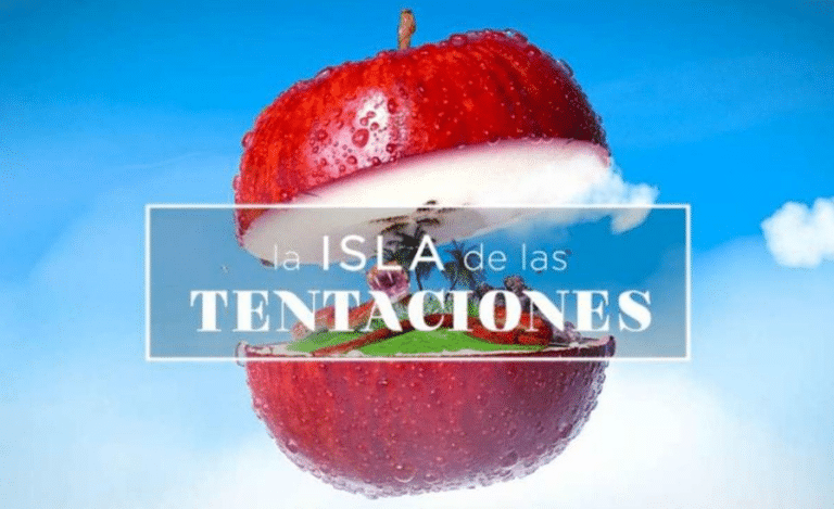 La isla de las tentaciones 6: las decisiones finales que calientan el reality