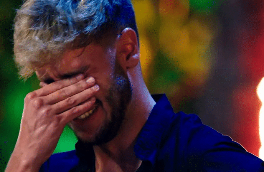 La isla de las tentaciones 6 las decisiones finales que calientan el reality