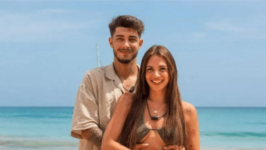 La isla de las tentaciones 6 las decisiones finales que calientan el reality