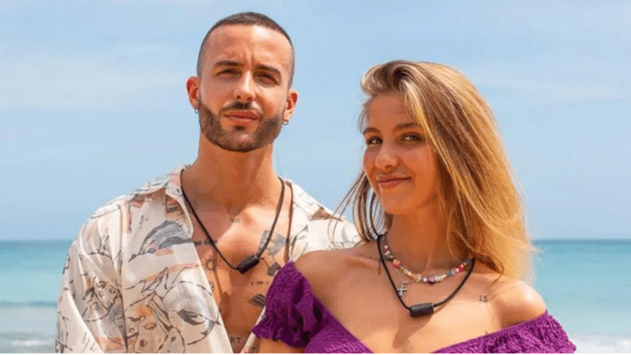 La isla de las tentaciones 6 las decisiones finales que calientan el reality