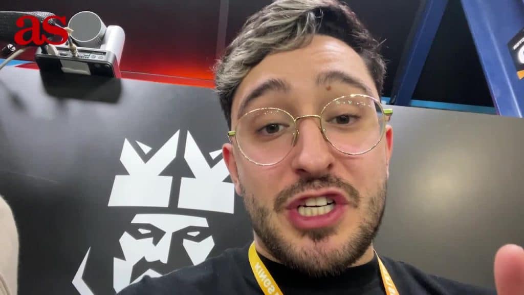 La jornada 11 será decisiva