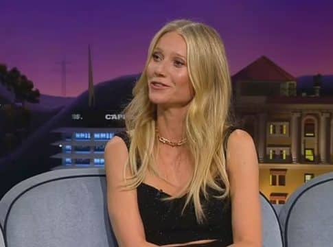 La-lucha-contra-el-envejecimiento-de-Gwyneth-Paltrow-que-puede-ir-en-su-contra-11
