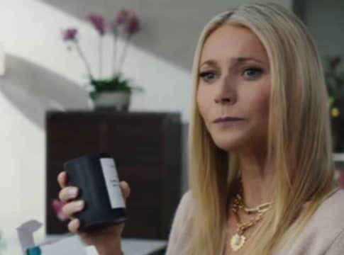 La-lucha-contra-el-envejecimiento-de-Gwyneth-Paltrow-que-puede-ir-en-su-contra-7