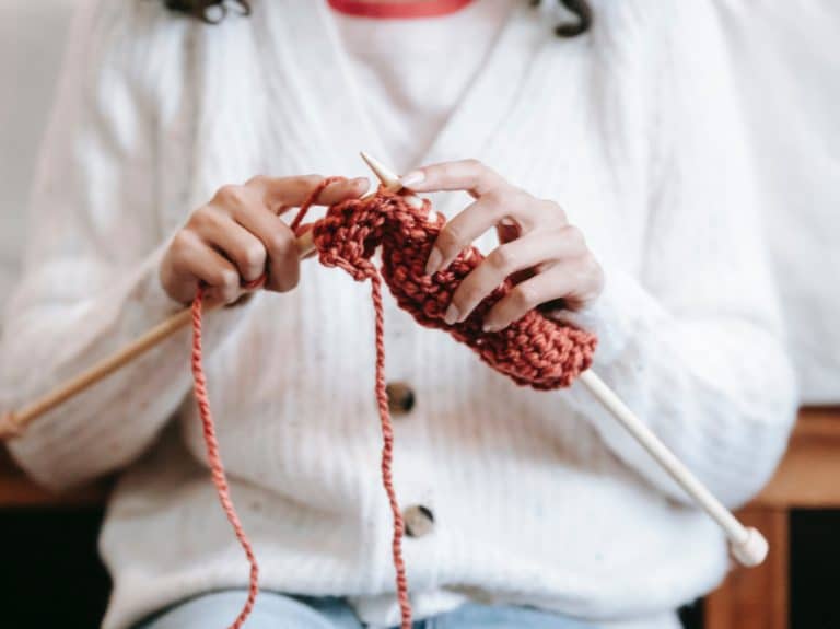 La moda de la Slow Life: vivir despacio para vivir más