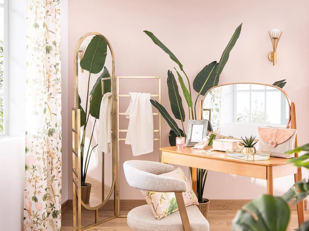 La moda de la Slow Life: vivir despacio para vivir más 29 Vivir más lento para cuidar la salud: en qué consiste y cómo poner en práctica el Slow Life