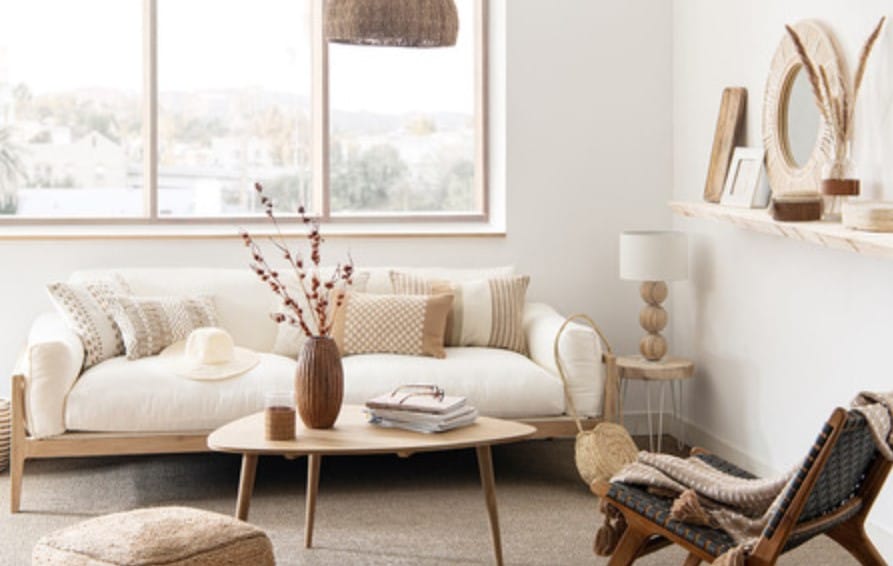 La moda de la Slow Life: vivir despacio para vivir más 31 ¿Cómo poner en práctica el Slow Life?