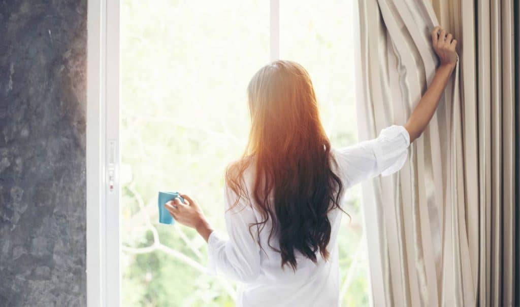 La moda de la Slow Life: vivir despacio para vivir más 32 Slow Life o Slow Living para cuidar la salud