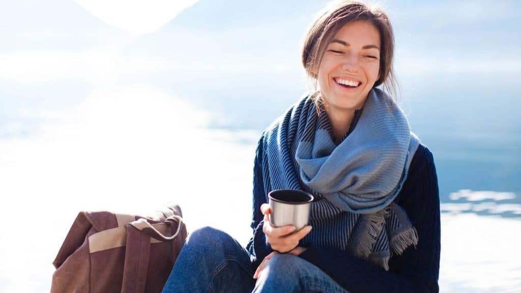 La moda de la Slow Life: vivir despacio para vivir más 33 Estrategias para poner en práctica el Slow Life