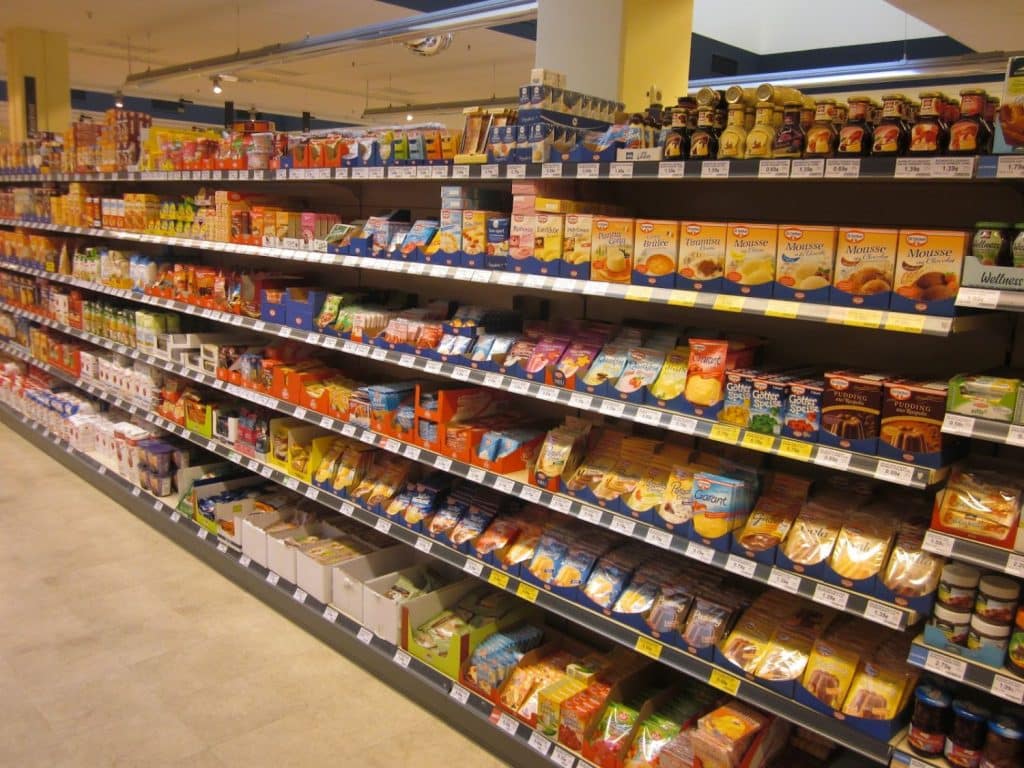 La novedad de Mercadona que ya es viral 4