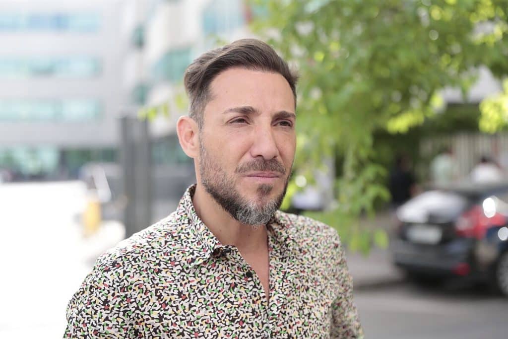 Promete que el caso se va a reabrir