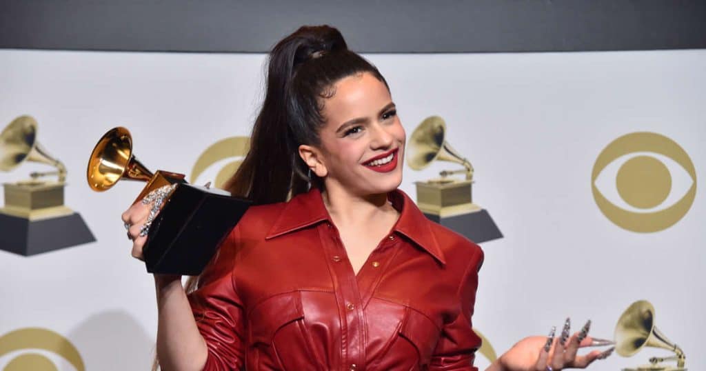 Los extremos a los que pueden llegar los fanáticos